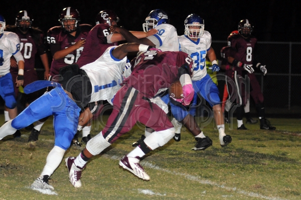 10-3 CCHS vs. SELHS 051.JPG - MCKEEGAN D300S #1